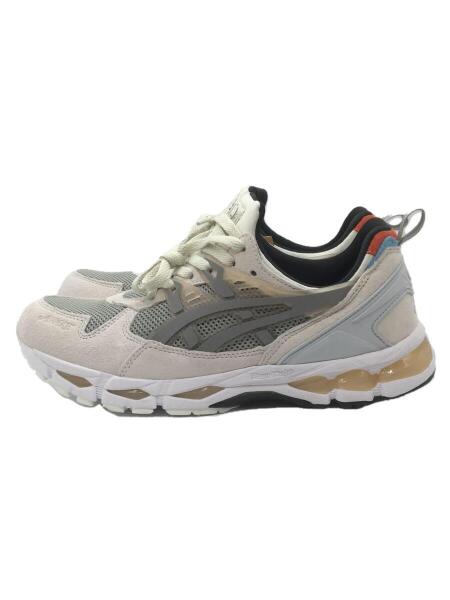 ASICS(アシックス) / GEL-KAYANO TRAINER 21/ゲルカヤノ/27.5cm/WHT 