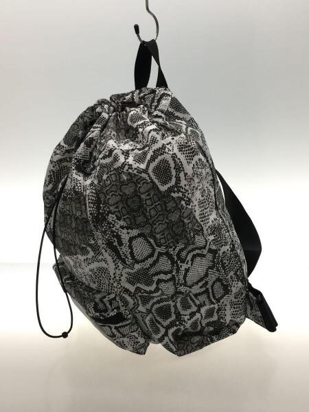 adidas by STELLAMcCARTNEY(アディダスバイステラマッカートニー 