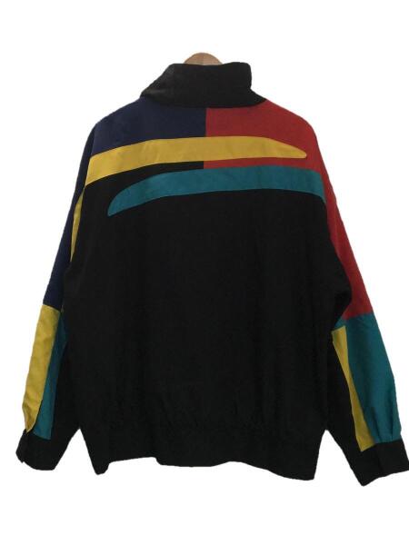 ALDIES(アールディーズ) / Replacement Jacket/リプレースメント 