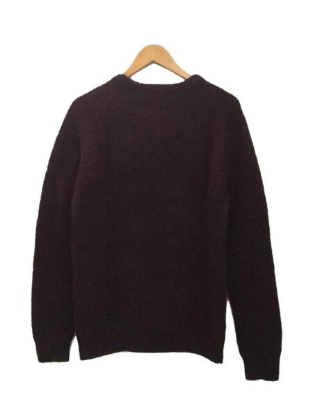 Carhartt(カーハート) / ANGLISTIC SWEATER/クルーネックニット