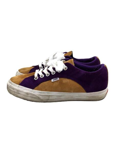 Supreme(シュプリーム) / ×VANS/13SS/LAMPIN PRO/ローカットスニーカー 
