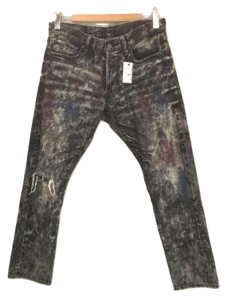 Denim & Supply Ralph Lauren(デニムアンドサプライラルフローレン 