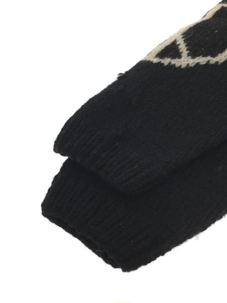 その他ブランド(ソノタブランド) / mcmachan woolen/セーター(厚手