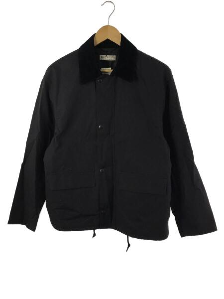 BEAUTY&YOUTH UNITED ARROWS(ビューティーアンドユースユナイテッド 