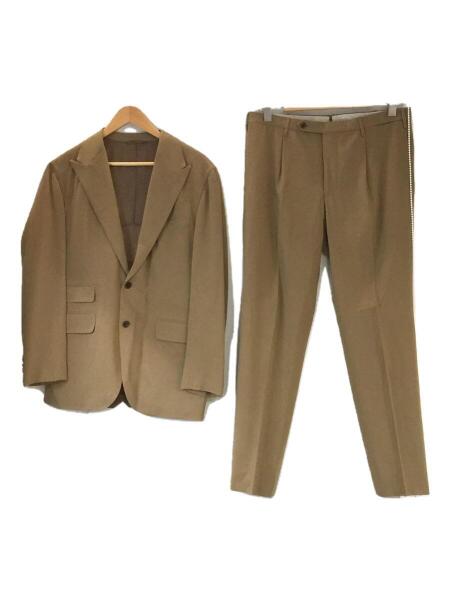 Camoshita UNITED ARROWS(カモシタユナイテッドアローズ) / スーツ/48 