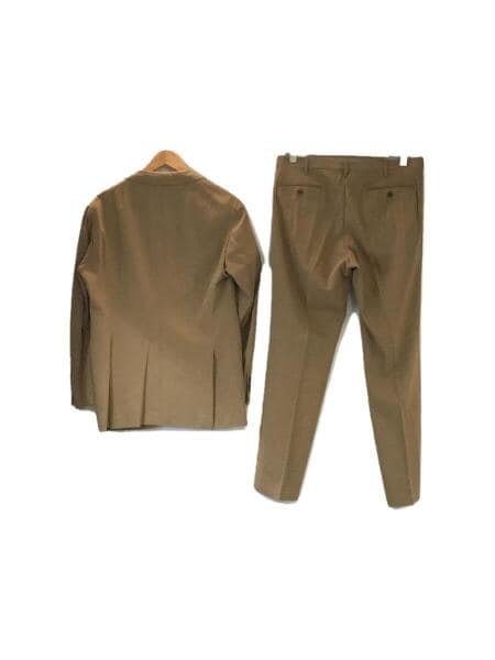 Camoshita UNITED ARROWS(カモシタユナイテッドアローズ) / スーツ/48 