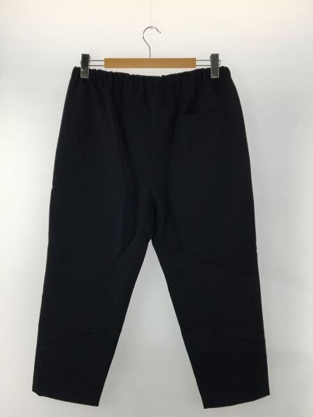 OAMC(OVER ALL MASTER CLOTH)(オーエーエムシー(オーバーオール