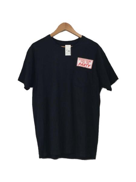 その他ブランド(ソノタブランド) / Everything for the party/Tシャツ 