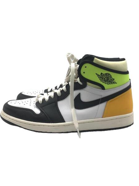 NIKE(ナイキ) / AIR JORDAN 1 RETRO HIGH OG_エア ジョーダン 1 レトロ 