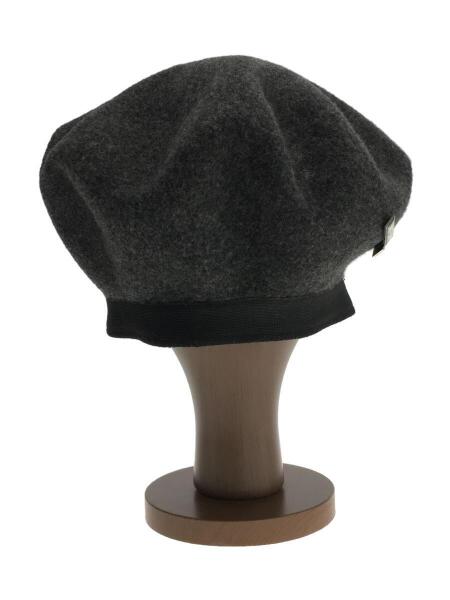 ユニフォーム エクスペリメント ベレー 未使用 uniform experiment