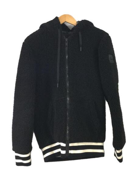 MOOSE KNUCKLES(ムースナックルズ) / DEWSON HOODIE/フリース