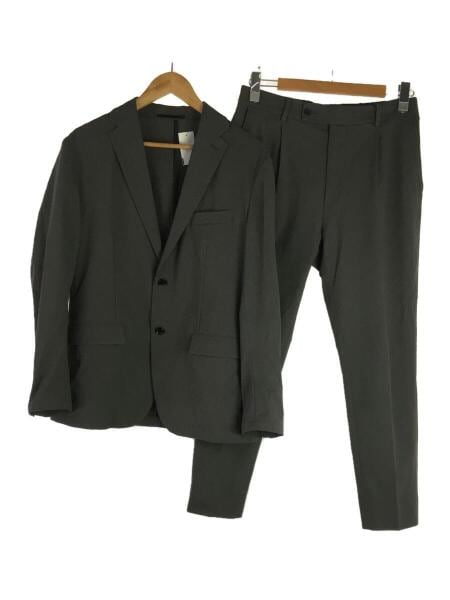 BEAUTY&YOUTH UNITED ARROWS(ビューティーアンドユースユナイテッド 