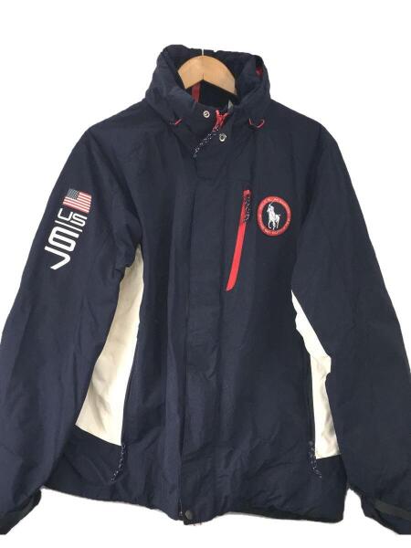 POLO RALPH LAUREN(ポロラルフローレン) / USA ALPINE SKI Jacket 