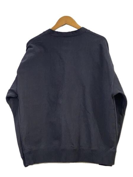 Jackman(ジャックマン) / Dotsume Cardigan/カーディガン(薄手)/L