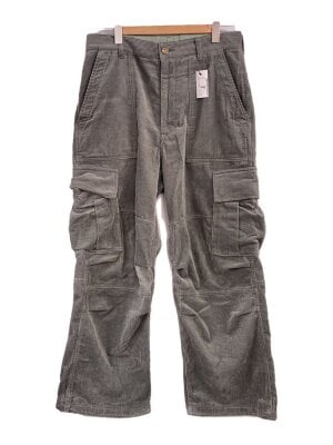 SON OF THE CHEESEのパンツ検索結果|古着・中古品の通販サイト