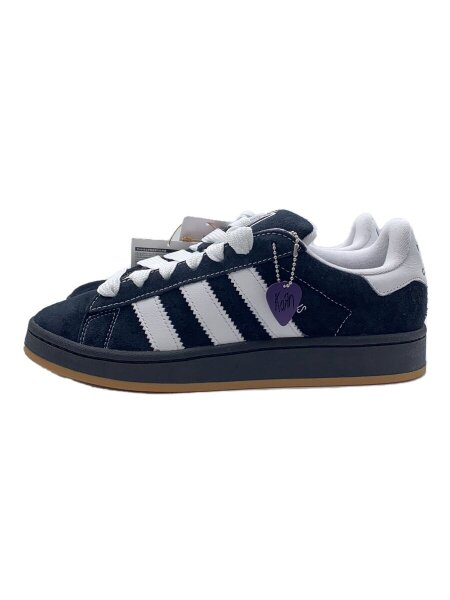 adidas(アディダス) / ×KORN/Campus 00s/27.5cm/BLK/IG0792/IG0792 