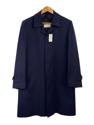 Maison Margielaのコート検索結果|古着・中古品の通販サイト セカンド  