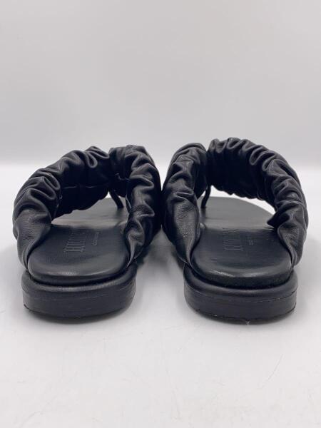 HEREU サンダル　新品未使用 37 楽天市場】HEREU（サンダル｜レディース靴）：靴の通販