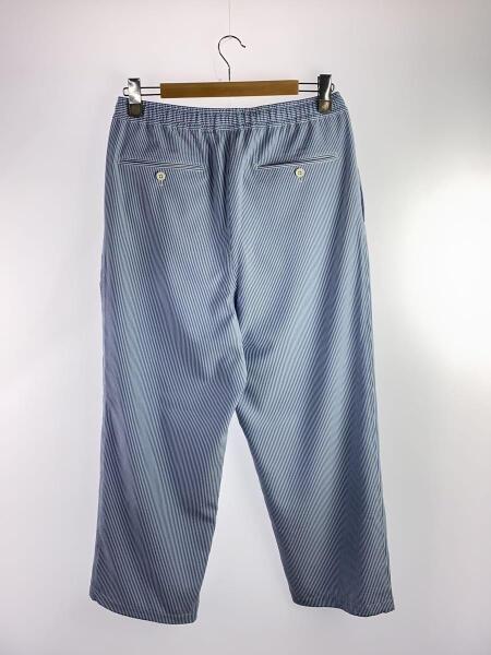 DAIWA PIER39(ダイワピアサーティナイン) / TECH WIDE EASY 2P