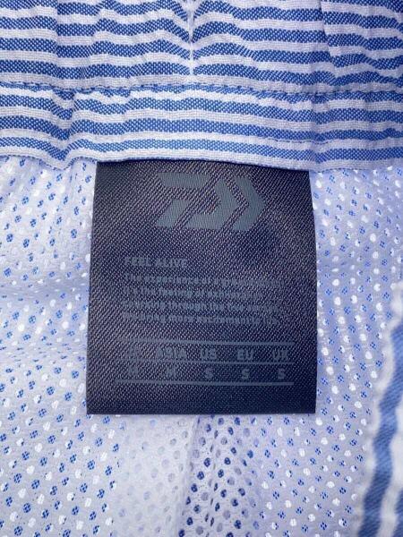 DAIWA PIER39(ダイワピアサーティナイン) / TECH WIDE EASY 2P