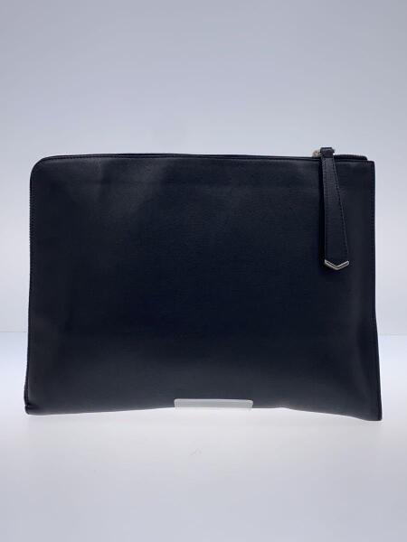 ✨極美品✨FENDIフェンディ モンスター クラッチバッグ バグズアイ