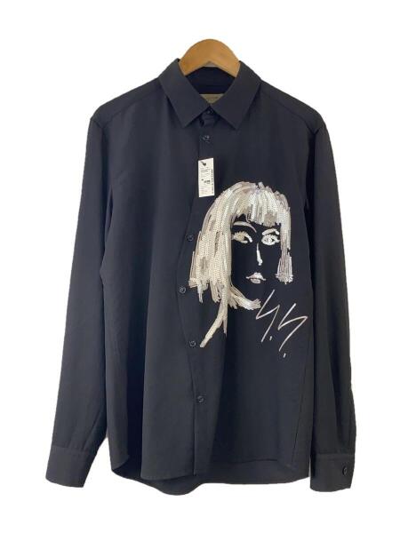 yohji yamamoto POUR HOMME(ヨウジヤマモトプールオム) / 16AW/rie 