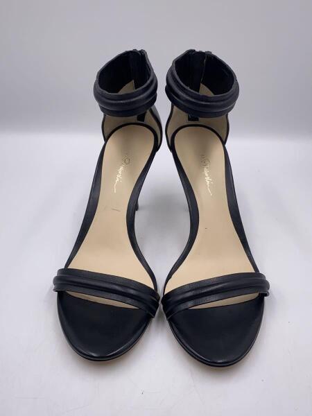 3.1 Phillip Lim(スリーワンフィリップリム) / アンクルストラップ 