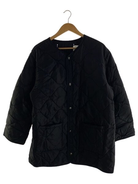 Schott(ショット) / M51/インナーのみ/キルティングジャケット/XL 