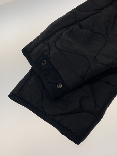 Schott(ショット) / M51/インナーのみ/キルティングジャケット/XL 