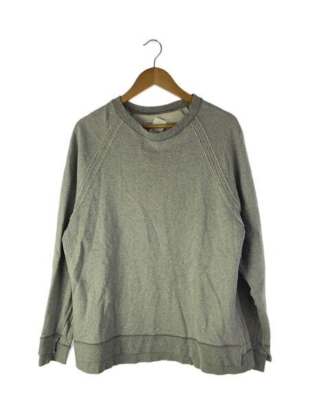 standard journal terada sweat yoke 【公式通販】