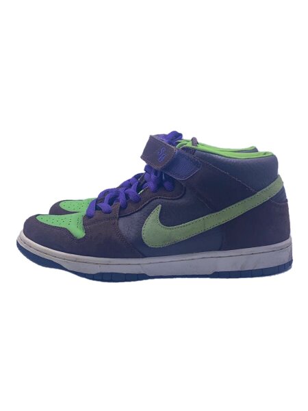 NIKE(ナイキ) / DUNK MID PRO SB_ダンク ミッド プロ エスビー/28cm 