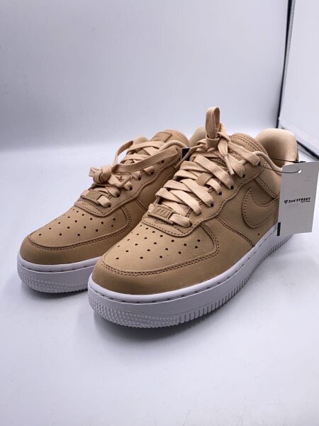 NIKE(ナイキ) / AIR FORCE 1 PRM MF_エア フォース 1 プレミアム MF 