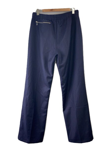 ニードルス Track Pant- St. Wool Viyella Track - Pant ボトム⁄XS