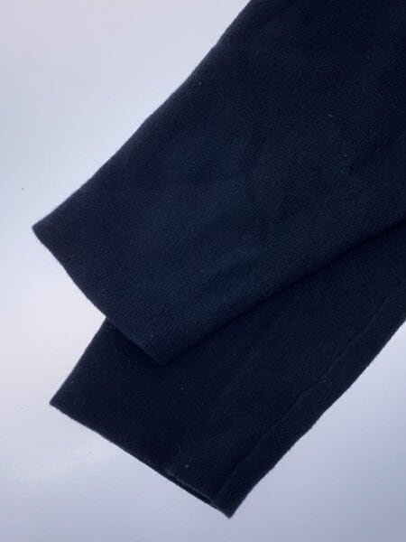 ETRE TOKYO(エトレトウキョウ) / ×矢野未希子/Wフェイスハーフジップ