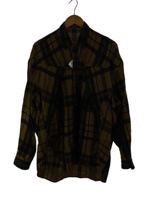 JULIUS（ユリウス）の古着・中古品の通販サイト セカンドストリート  