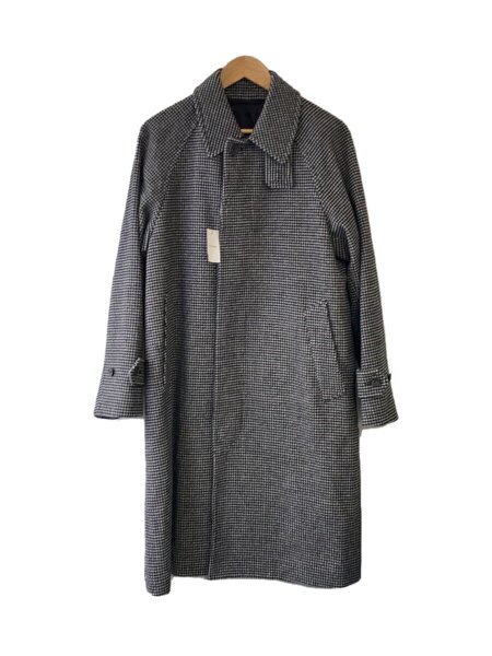 UNITED ARROWS(ユナイテッドアローズ) / ウールモッサバルマカーン