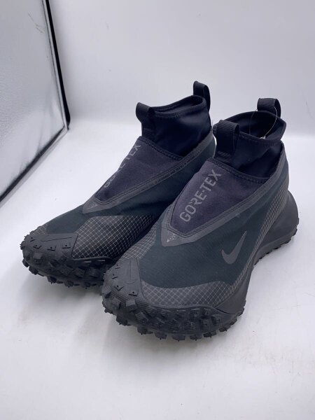 NIKE(ナイキ) / ACG MOUNTAIN FLY GORE-TEX_ACG マウンテンフライ 