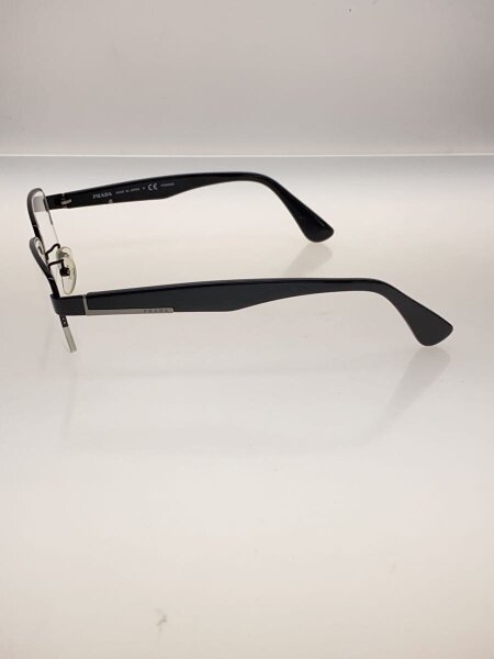 PRADA リムレス サングラス ヴィンテージ メガネフレーム レア PRADAから個性的なサングラスが入荷しました。『PR65 ZS』『SPR-26ZSF