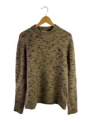 Acne Studios(Acne)のニット・セーター検索結果|古着・中古品の通販