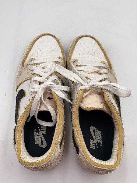 NIKE(ナイキ) / AIR JORDAN 1 RETRO LOW OG EX_エア ジョーダン 1 