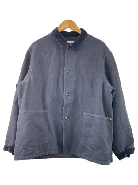 KAPTAIN SUNSHINE(キャプテンサンシャイン) / Forester Jacket