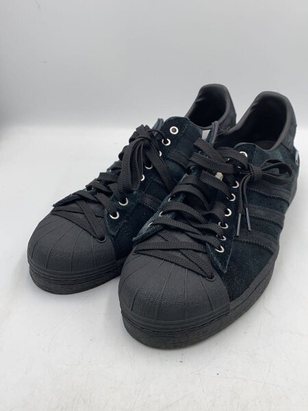 adidas(アディダス) / SUPERSTAR 82 SFTM/スーパースター/ローカット 
