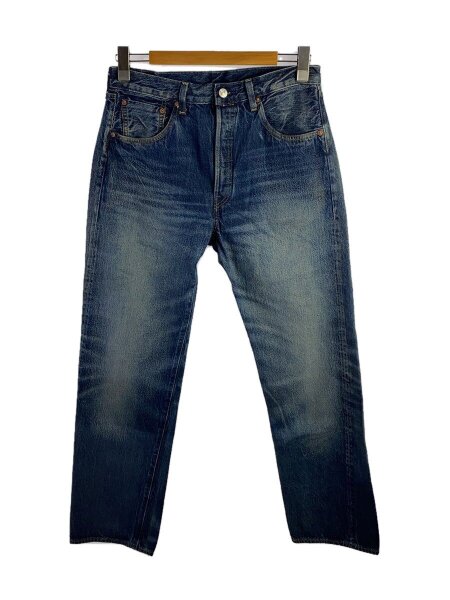 Levi's Vintage Clothing(リーバイスヴィンテージクロージング