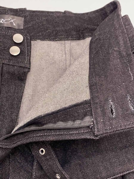 その他ブランド(ソノタブランド) / ACCOX/ACX GEAR LAYERED SKIRT 