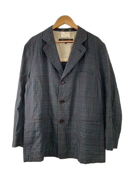COMME des GARCONS HOMME PLUS(コムデギャルソンオムプリュス) / 97SS 