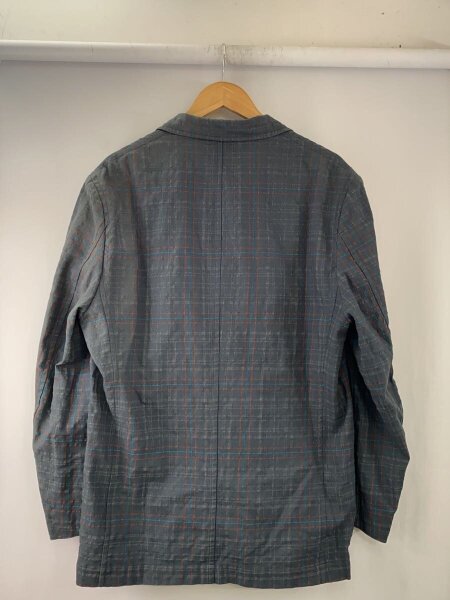 COMME des GARCONS HOMME PLUS(コムデギャルソンオムプリュス) / 97SS 