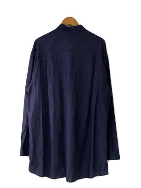 WHITE MOUNTAINEERING(ホワイトマウンテニアリング) / 長袖シャツ/4