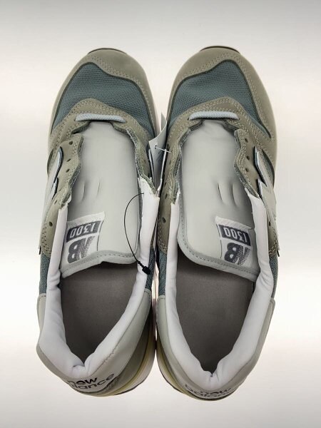 27cm ニューバランス newbalance U1300JP New Balance U1300JP 27cm ニューバランス 1300jp NEW BALANCE