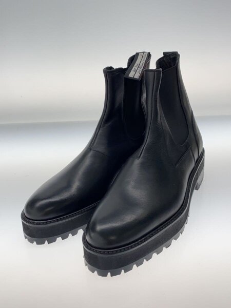 DAIRIKU(ダイリク) / Two-Bit Side Gore Boots/サイドゴアブーツ/28cm 