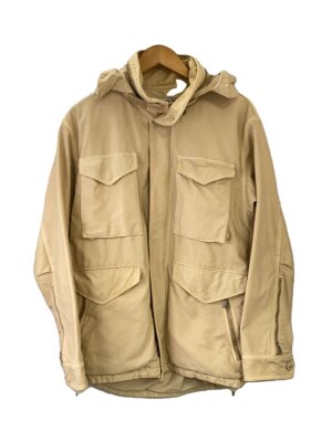 nonnative（ノンネイティブ）の古着・中古品の通販サイト